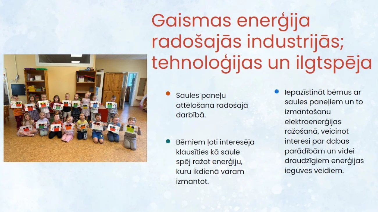 Slide6